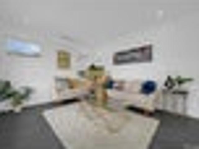 House for sale in East Tamaki, Oroua County