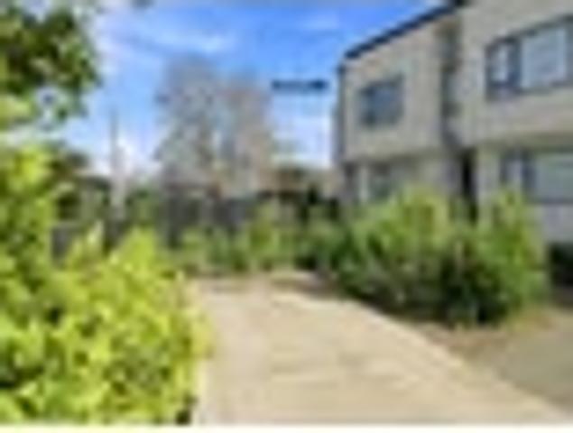 House for sale in Rapanui, Oroua County