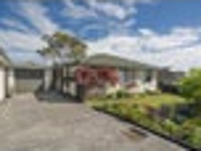 House for sale in Gate Pā, Greerton