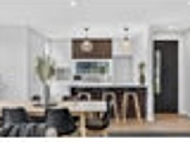 House for sale in Morrinsville, Waikato