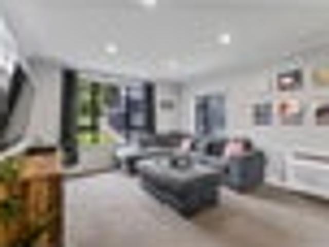 House for sale in Bradford, Dunedin