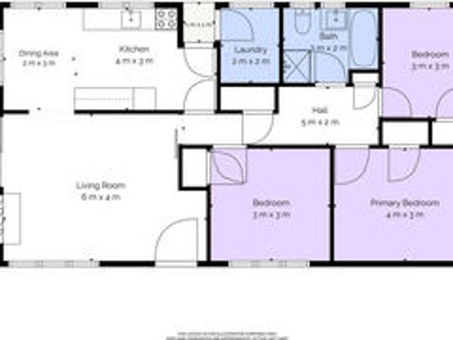 Property for sale in Whangarei, Northland