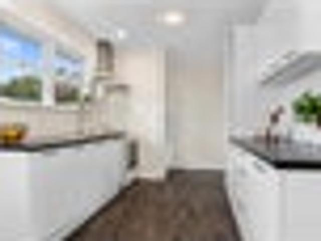 House for sale in Whangarei, Northland