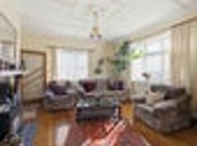 House for sale in Wanganui District