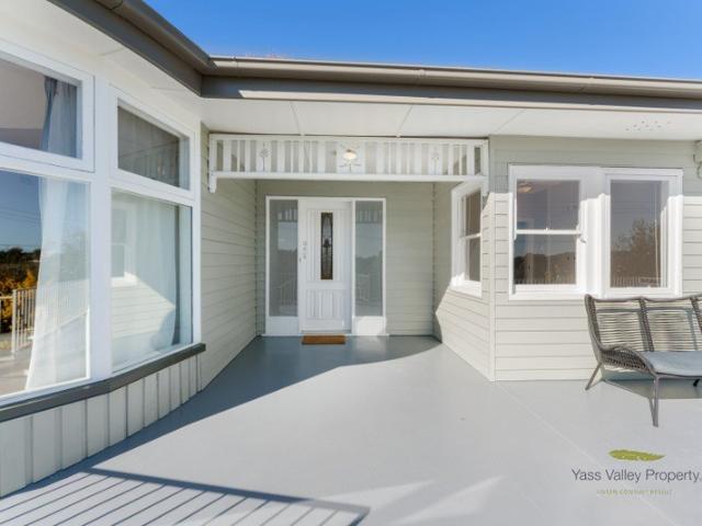 House for sale in Manton, New South Wales