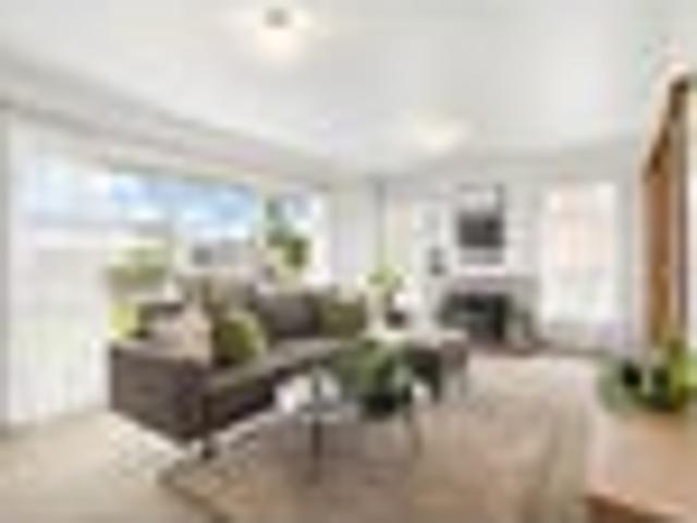 House for sale in Waiuku, Franklin