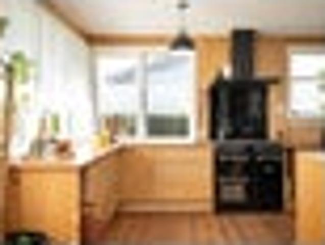 House for sale in Hastings