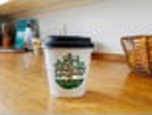 Apartment for sale in Pauatahanui, Wellington