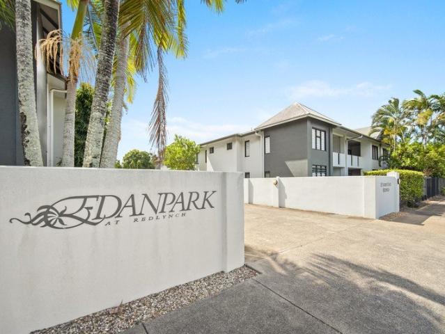 Apartment for sale in Redlynch, Cairns Regional