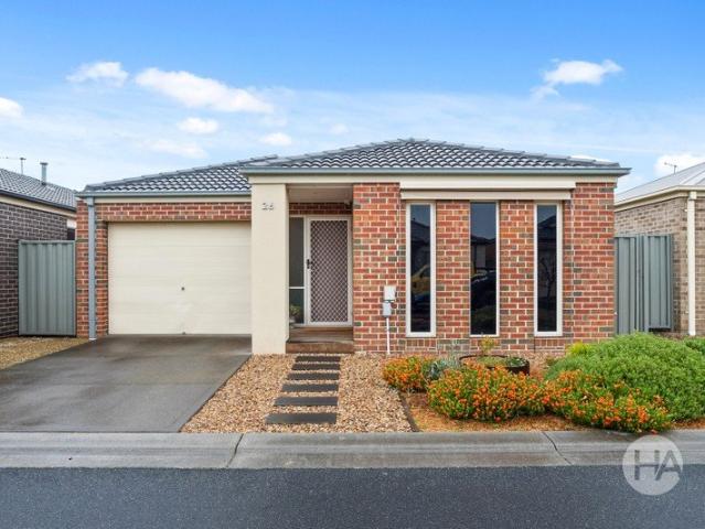 House for sale in Camerons Creek, Victoria