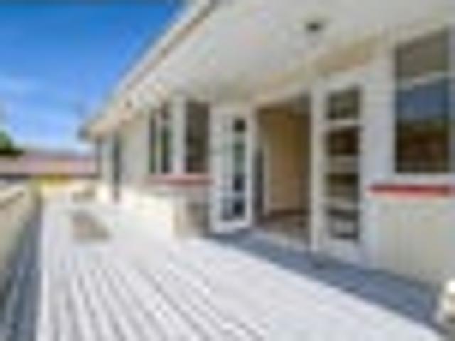 House for sale in Pembroke, Taranaki