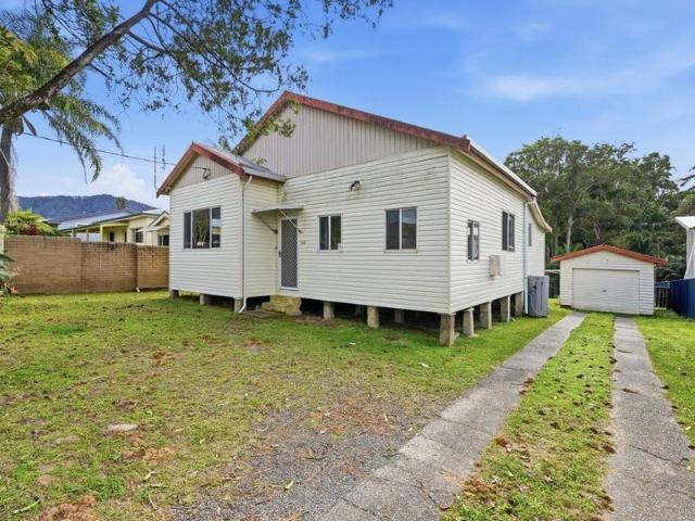 House for sale in Telegraph Point, New South Wales