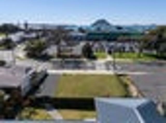 House for sale in Omokoroa, Bay Of Plenty