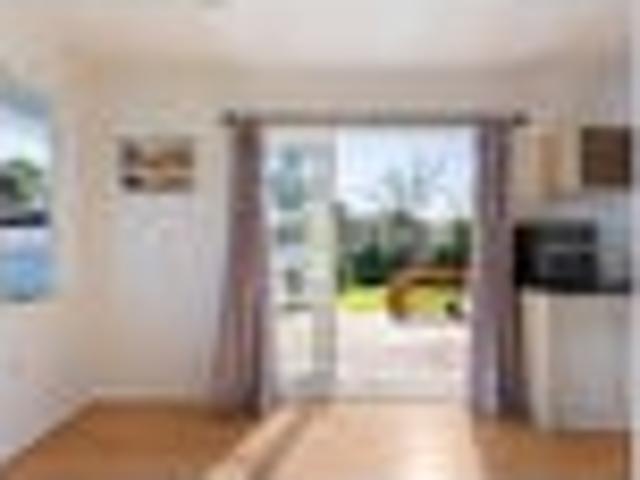 House for sale in East Coast