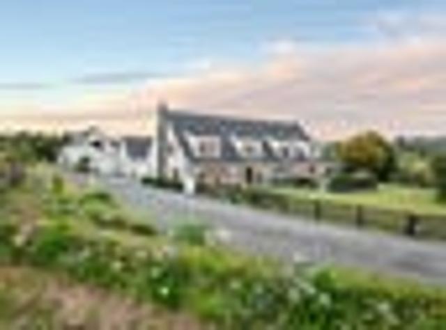 House for sale in Whakamarama, Bay Of Plenty