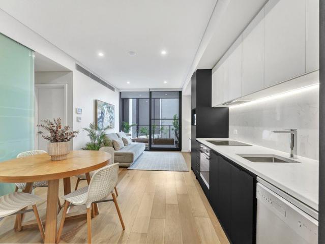 Apartment for sale in Western Australia