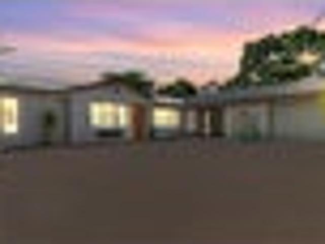 House for sale in Awhitu, Oroua County