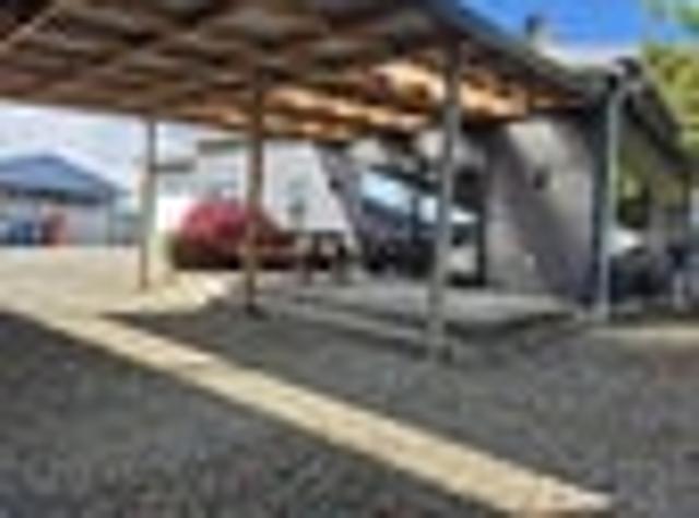 House for sale in Hokitika, Westland District