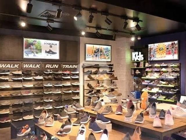 Commercial for sale in Islamabad