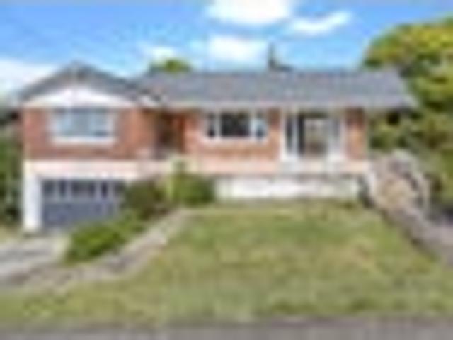 House for sale in Manurewa, Oroua County