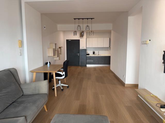 Serviced Residence for rent in Country Heights Damansara, Kuala Lumpur