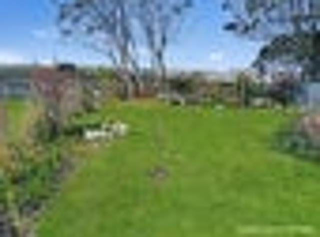 Land for sale in Whanganui, Whanganui District
