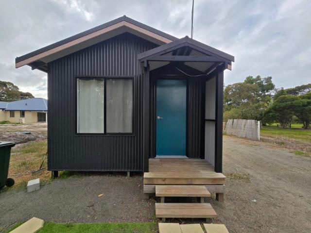 House for sale in Kendenup, Western Australia