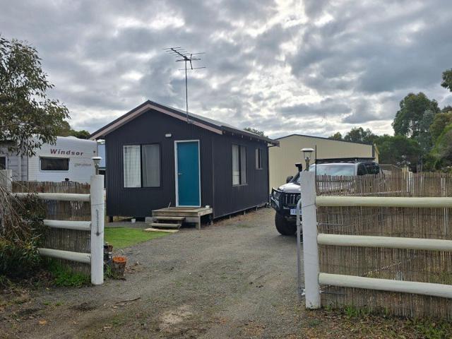 House for sale in Kendenup, Western Australia