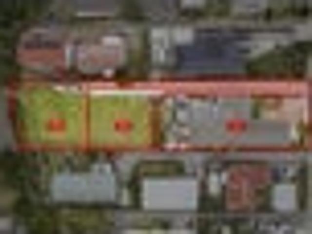 Land for sale in Owhata