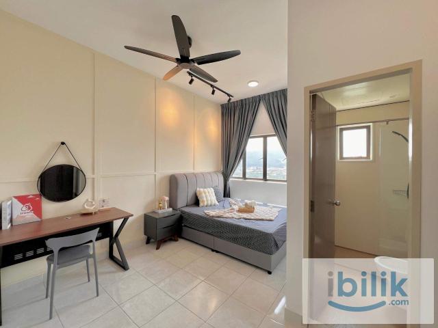 Room for rent in Nilai, Negeri Sembilan