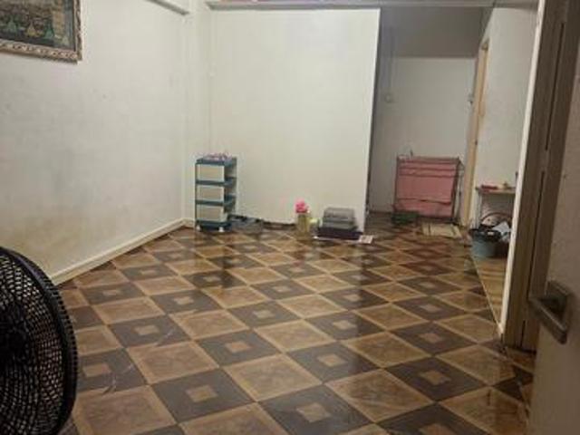 Apartment for sale in Petaling, Subang Jaya