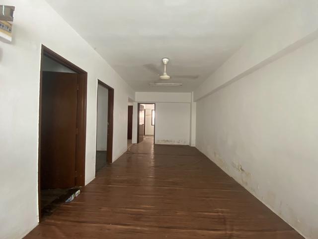 Apartment for sale in Petaling, Damansara Damai