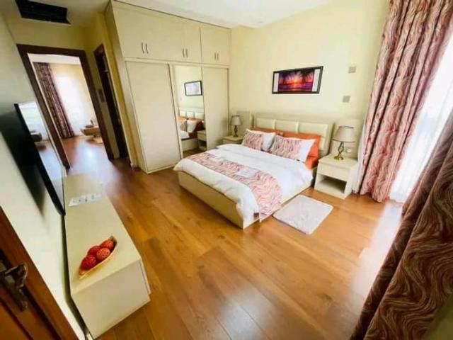 House for sale in Runda, Kiambu