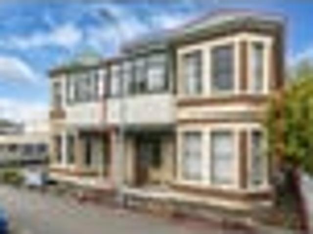 House for sale in Gardens, Dunedin