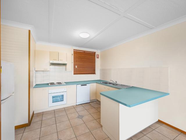 Apartment for sale in Gladstone Central, Queensland