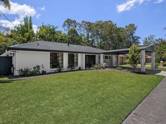 House for sale in Shailer Park