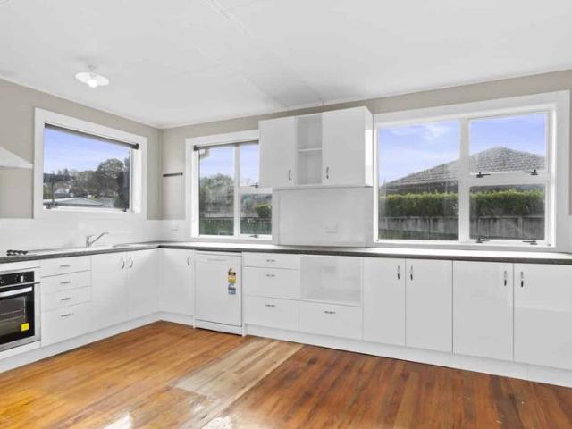 House for rent in Maeroa, Hamilton City