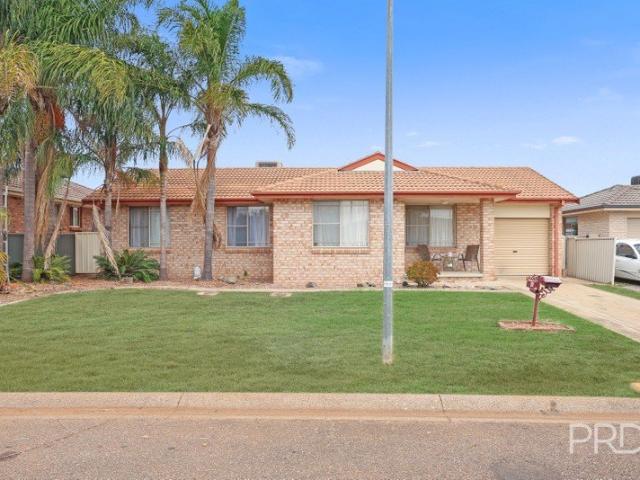 House for sale in Piallamore, New South Wales