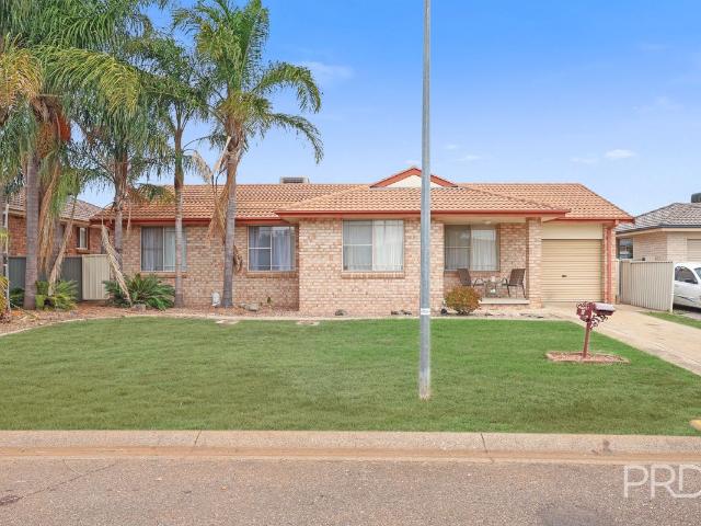 House for sale in Piallamore, New South Wales