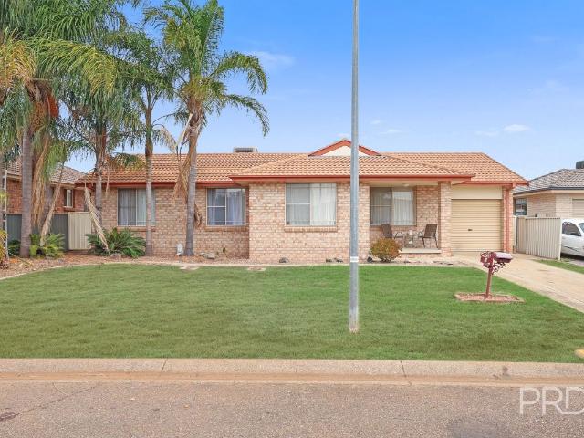 House for sale in Piallamore, New South Wales