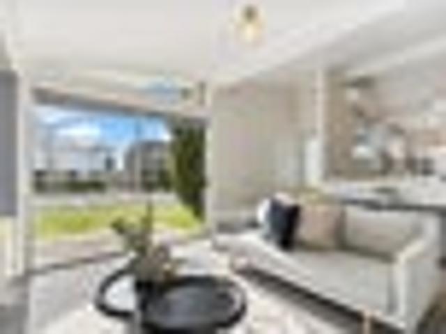 House for sale in Whangarei, Northland
