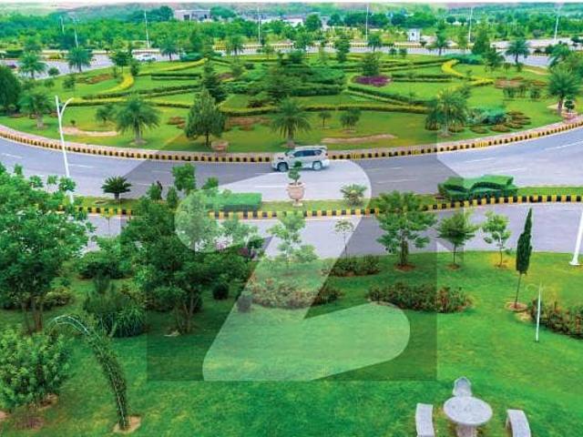 Property for sale in Islamabad