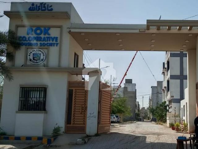 Property for sale in North Waziristan, Federally Administered Tribal Areas fata