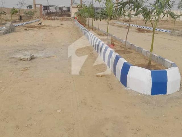 Property for sale in North Waziristan, Federally Administered Tribal Areas fata