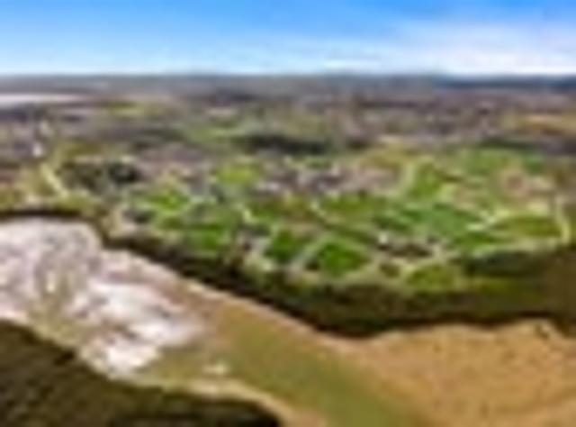 Land for sale in Papakura
