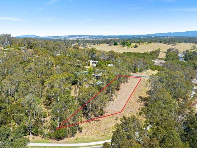 Land for sale in Moruya Heads, New South Wales