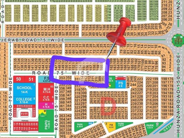Property for sale in Rawalpindi, Islamabad Capital Territory