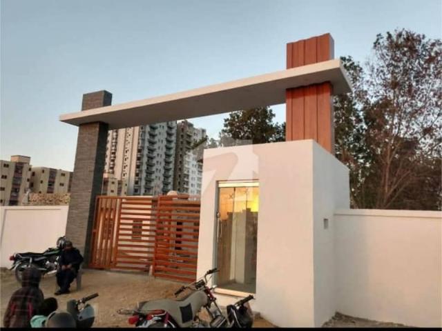 Property for sale in کراچی ڈویژن, North Waziristan