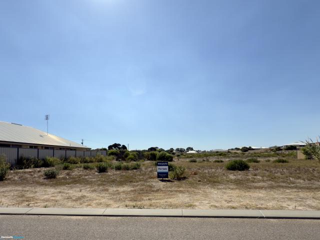 Property for sale in Irwin, Western Australia