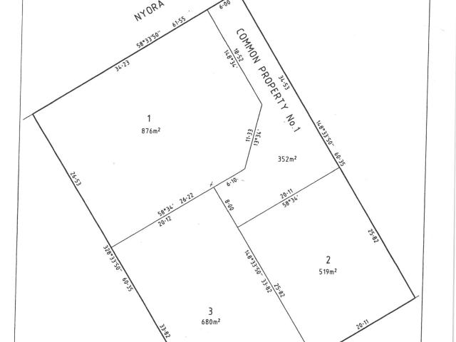 Property for sale in Poowong, Victoria